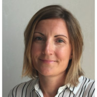 Sara Larsson