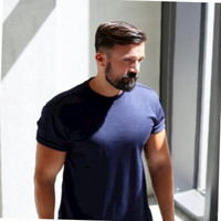 Adriano Ferraro