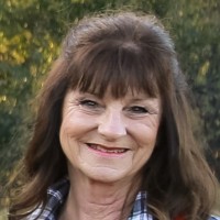 Vicki Philippi