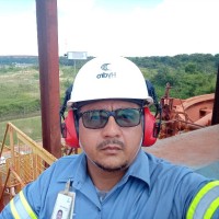Juranildo Alves De Souza
