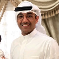 Abdullah Almethen
