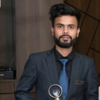Adarsh Gupta