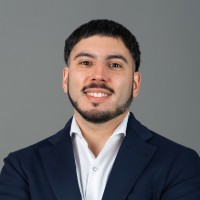 Juan Ignacio Contreras