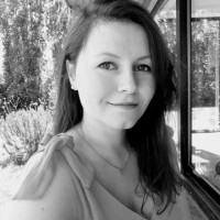 Mikaella Kindt
