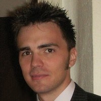 Carlos Collado