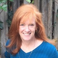 Patty Vitale