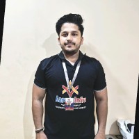Siddharth Singh