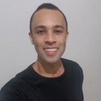 Élton Júnio