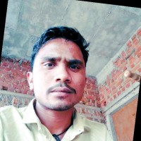 Arvind Thakor