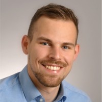 Philipp Sommer
