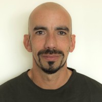 Gabriel Razeto