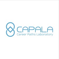 CAPALA Limited