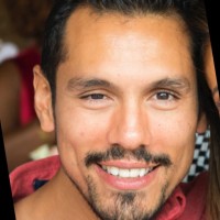 Carlos A. Torres