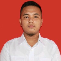 Muhammad Risandi