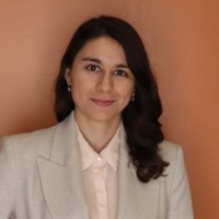 Linda E. Robayo, Phd