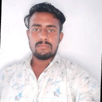 Anurag Tyagi