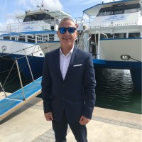 Javier Cuesta Pérez
