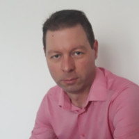 Ciprian Kocsis