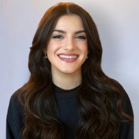 Amelia Capaz