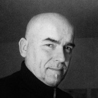 Claus Trott