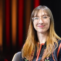 Charlotte Duval-Lantoine