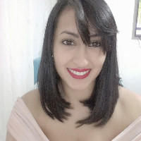 Sindy Marcela Sánchez Santana