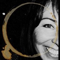 Debbie Thrasher