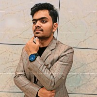 Tanmay Kumar