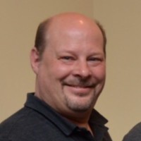 Joseph Korte