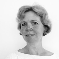 Sylvia Derksen