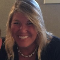 Heidi Merrifield
