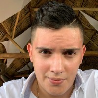 Daniel Rodriguez