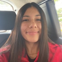 Melissa Leal-Esquivel