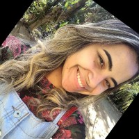 Larissa Nascimento Silva