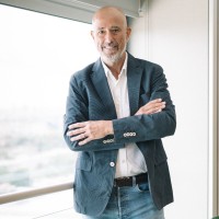 Juan Carlos Ángeles Luna