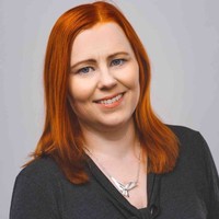 Helena Hornborg