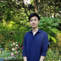 Wei Pan