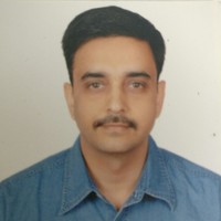 Rajesh Nihalani