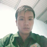 Hà Văn Thuyền