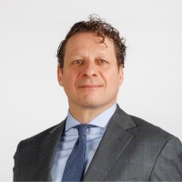 Gabriel Spera