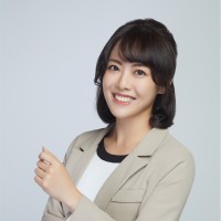 Jill Chiang