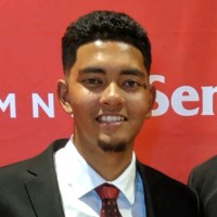 Ramjit Neerangan