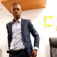 Lamine Ouattara