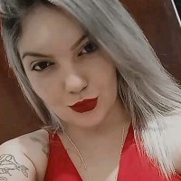 Maria Morais