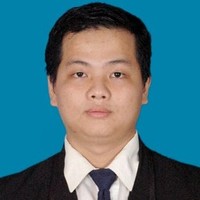 Truc Phuong Hoang Pham