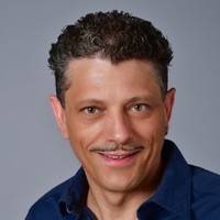 Roland Kopp
