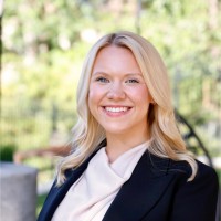 Emerrie (Emme) Patterson