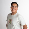 Max Saenz