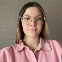 Lisa Piazza