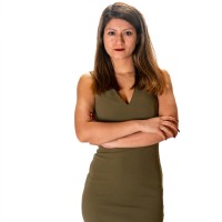 Viviana Schmit